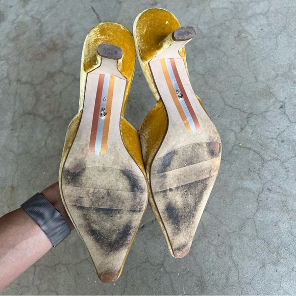 Sam Edelman - Picture 5 of 8